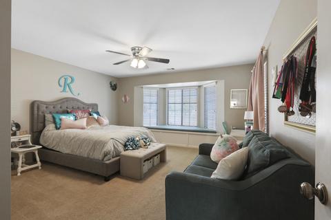 19243 Avenue 300, Exeter, CA 93221 photo 10