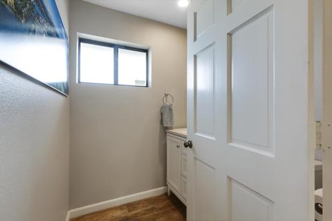 19243 Avenue 300, Exeter, CA 93221 photo 41