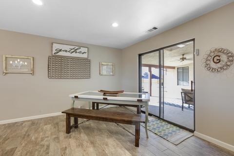 19243 Avenue 300, Exeter, CA 93221 photo 37