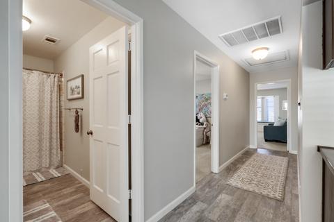 19243 Avenue 300, Exeter, CA 93221 photo 19