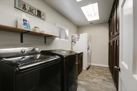 19243 Avenue 300, Exeter, CA 93221 photo 40