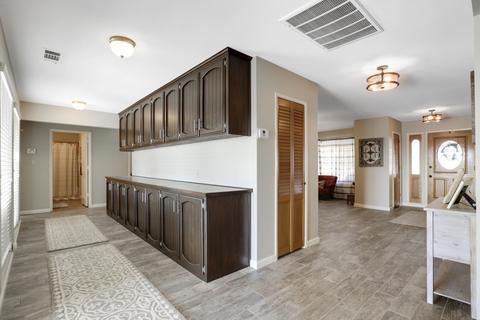 19243 Avenue 300, Exeter, CA 93221 photo 21