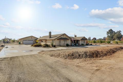 19243 Avenue 300, Exeter, CA 93221 photo 8