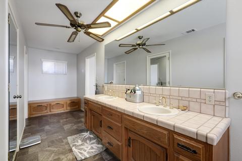 19243 Avenue 300, Exeter, CA 93221 photo 18