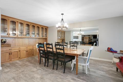 19243 Avenue 300, Exeter, CA 93221 photo 26