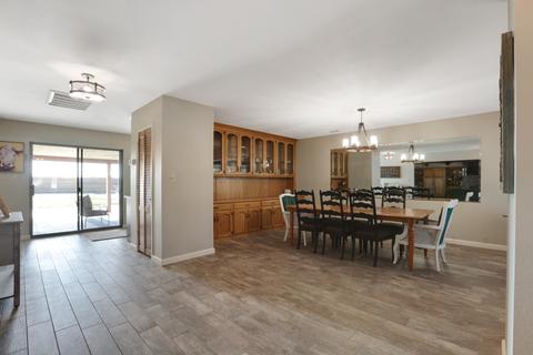 19243 Avenue 300, Exeter, CA 93221 photo 24