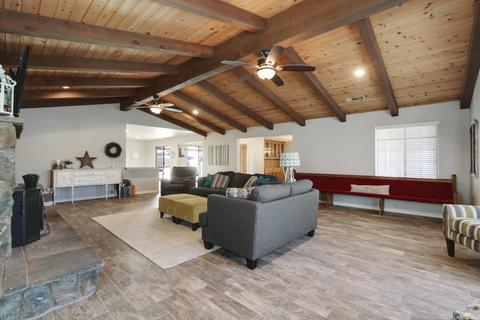 19243 Avenue 300, Exeter, CA 93221 photo 30