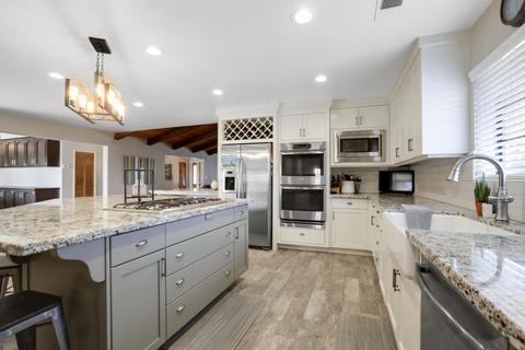 19243 Avenue 300, Exeter, CA 93221 photo 36