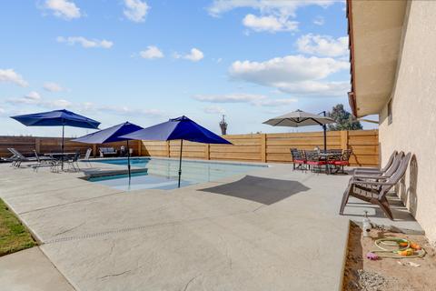 19243 Avenue 300, Exeter, CA 93221 photo 46