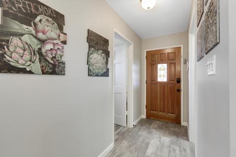 19243 Avenue 300, Exeter, CA 93221 photo 38