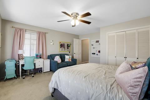 19243 Avenue 300, Exeter, CA 93221 photo 11