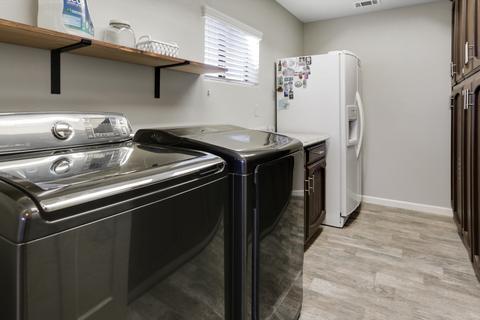 19243 Avenue 300, Exeter, CA 93221 photo 39