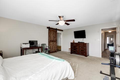 19243 Avenue 300, Exeter, CA 93221 photo 15