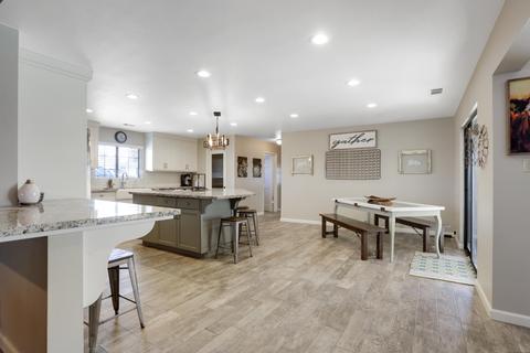 19243 Avenue 300, Exeter, CA 93221 photo 31