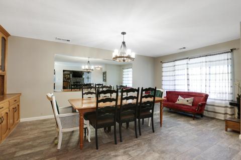 19243 Avenue 300, Exeter, CA 93221 photo 25