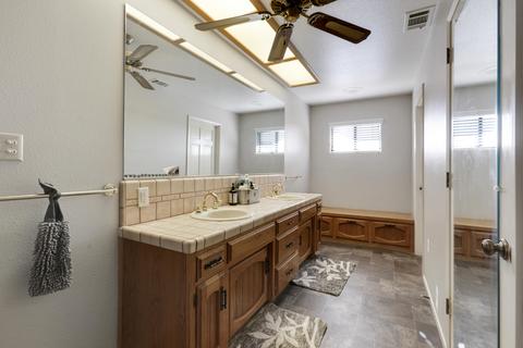 19243 Avenue 300, Exeter, CA 93221 photo 16
