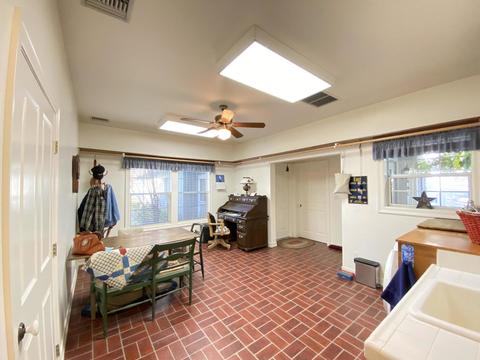 33925 Ca-190, Springville, CA 93265 photo 53