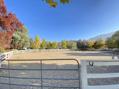 33925 Ca-190, Springville, CA 93265 photo 65