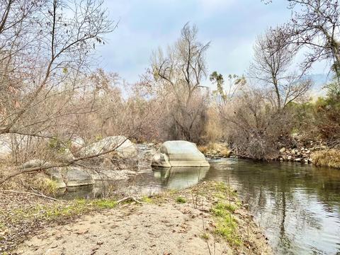 33925 Ca-190, Springville, CA 93265 photo 76