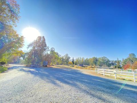 33925 Ca-190, Springville, CA 93265 photo 56