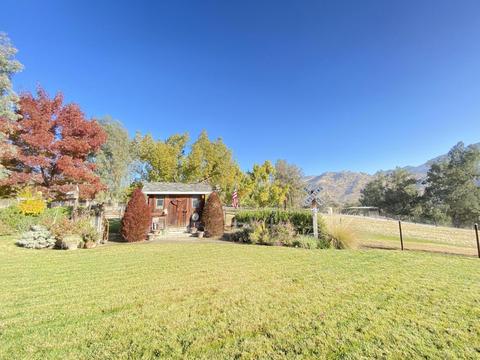 33925 Ca-190, Springville, CA 93265 photo 38