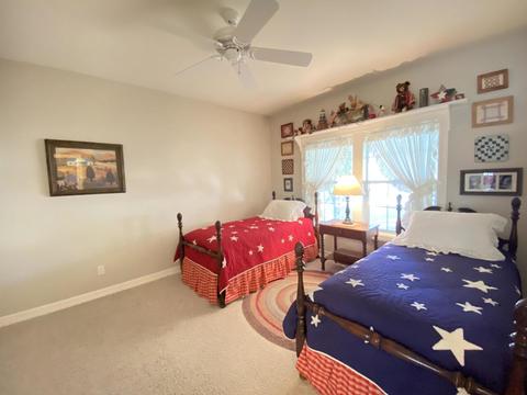 33925 Ca-190, Springville, CA 93265 photo 46