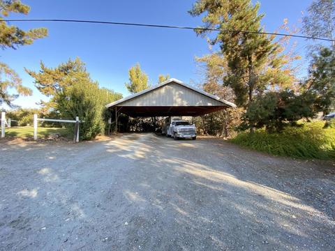 33925 Ca-190, Springville, CA 93265 photo 68