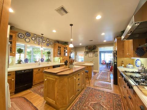 33925 Ca-190, Springville, CA 93265 photo 22