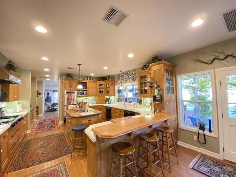 33925 Ca-190, Springville, CA 93265 photo 18