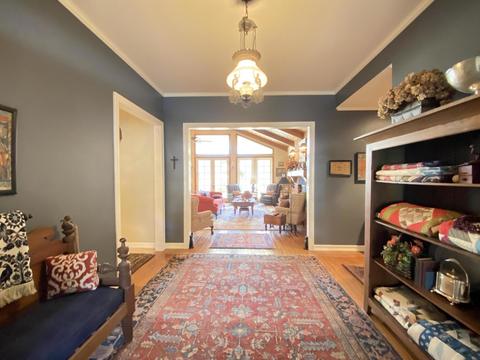 33925 Ca-190, Springville, CA 93265 photo 9