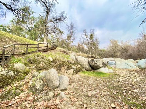 33925 Ca-190, Springville, CA 93265 photo 74