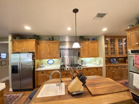 33925 Ca-190, Springville, CA 93265 photo 23