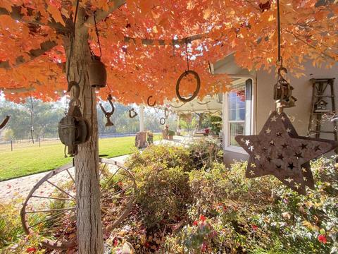 33925 Ca-190, Springville, CA 93265 photo 36