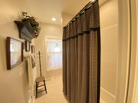 33925 Ca-190, Springville, CA 93265 photo 48