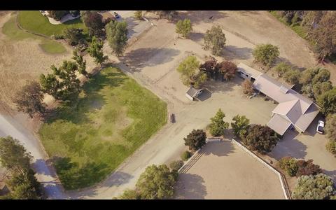 33925 Ca-190, Springville, CA 93265 photo 71