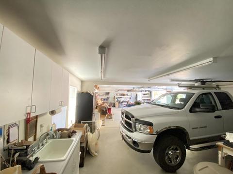 33925 Ca-190, Springville, CA 93265 photo 55