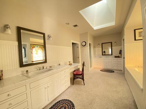 33925 Ca-190, Springville, CA 93265 photo 41