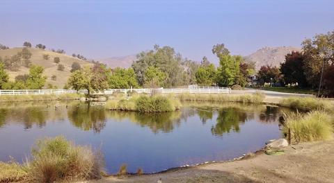 33925 Ca-190, Springville, CA 93265 photo 3