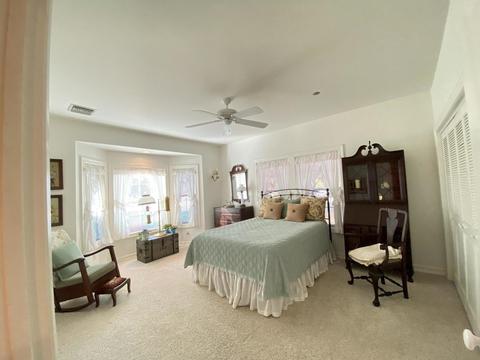 33925 Ca-190, Springville, CA 93265 photo 50