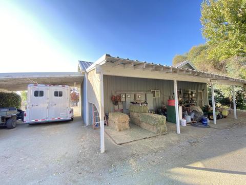 33925 Ca-190, Springville, CA 93265 photo 63