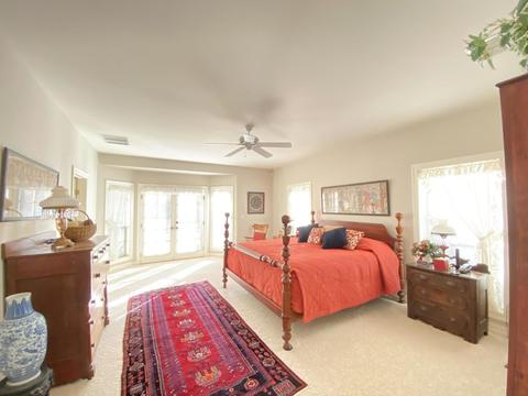 33925 Ca-190, Springville, CA 93265 photo 39