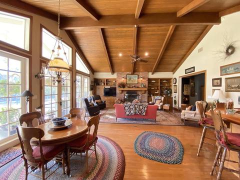 33925 Ca-190, Springville, CA 93265 photo 13