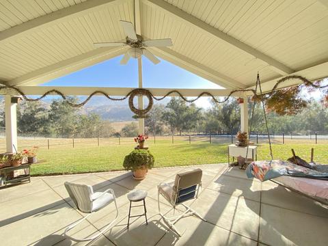 33925 Ca-190, Springville, CA 93265 photo 29