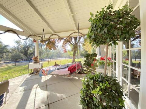 33925 Ca-190, Springville, CA 93265 photo 30