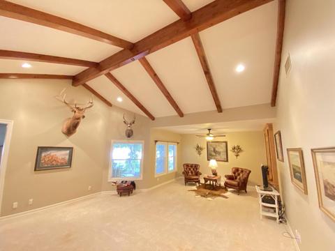 33925 Ca-190, Springville, CA 93265 photo 25
