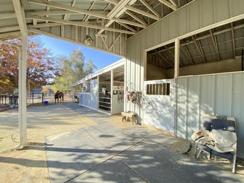 33925 Ca-190, Springville, CA 93265 photo 58