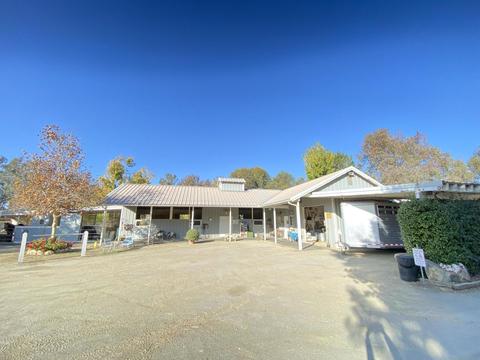 33925 Ca-190, Springville, CA 93265 photo 57