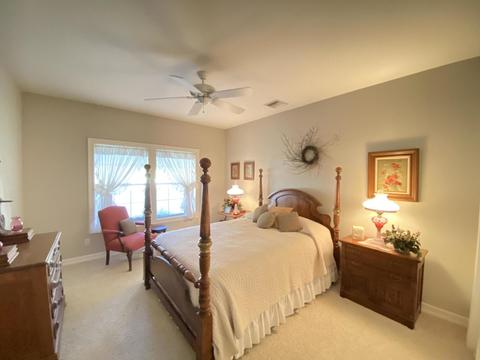 33925 Ca-190, Springville, CA 93265 photo 49