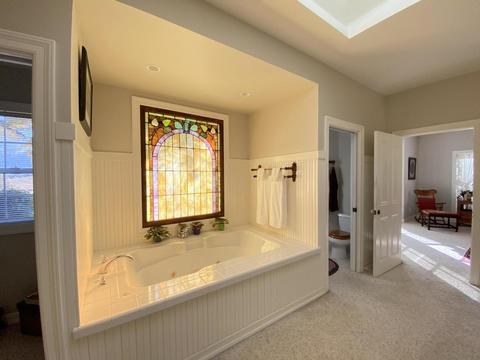33925 Ca-190, Springville, CA 93265 photo 43