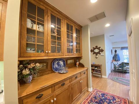 33925 Ca-190, Springville, CA 93265 photo 24